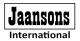  Jaansons International