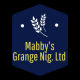 Mabby's Grange Nig. Ltd