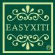 Easyxiti