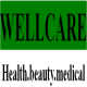 Hangzhou Wellcare Technology Co., Ltd