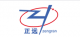 Hefei Zengran Intelligent Packaging Technology  Co., Ltd
