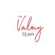 The Valmy Team - Professional Real Estate