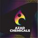 AZAD CHEMICALS