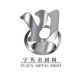 Anping County Yujun Metal Mesh Co., Ltd