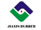 Huizhou Jiaxin Rubber Co., Ltd