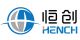 Tianjin Hench Technology Co., Ltd.