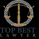 Top best lawyer