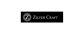 Zilver Craft Silver Jewellery Online Store