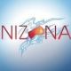 Nizona Corporation, Japan