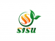 Sisu Import Export Co., Ltd