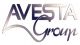 avesta trading ltd