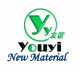 Hengshui Youyi New Material Technology Co., Ltd.