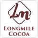 Shaoxing Longmile Cocoa Food Technology Co., Ltd