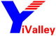 Yivalley