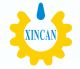 Ningbo Xincan Hydraulic Co., Ltd.