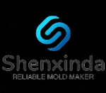 Shenxinda Industrial Co., Ltd