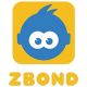 Zhejiang Zbond Toys Co., Ltd