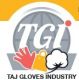 Taj Gloves