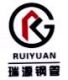 Changzhou Ruiyuan Steel Tube Co., Ltd