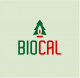 BIOCALL