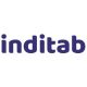Inditab Esolutions Private Limited