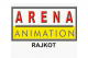 Arena Animation Rajkot