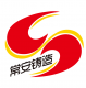 Hebei Chang An Casting Co., Ltd