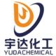 SHIFANG YUDA CHEMICALS CO, . LTD