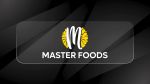 Master Foods