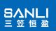 Shenzhen Sanli Hengying Technology Co., Ltd