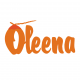 OLEENA  NATURAL FOODS PVT LTD