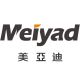 Shenzhen Meiyad Optoelectronics Co., Ltd.