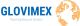 Glovimex Company Limited