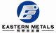 Shanghai Eastern Special Metals Co., Ltd.