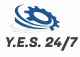 Engineering Spares 247 Ltd