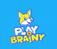 Goods and More Corp, Play Brainy