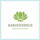 AgriFoods Co