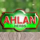 Ahlan Herbs