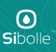 Sibolle