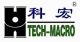 Shijiazhuang Tech-macro Pump Industry