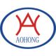 Hengshui Aohong Special Glass Manufacturing Co., L