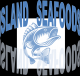 Island Seafoods