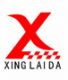 Ningbo Xinglaida Light Co.,Ltd