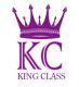 King Class Company