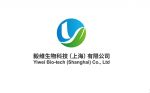 Yiwei Bio-tech (Shanghai) Co., Ltd
