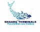 Shaarq Terminals Pvt Ltd