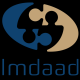 Imdaad - UAE's leading Integrated Facility Management Company