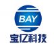 Hubei Baoyi Technology Co., Ltd.