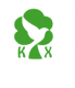 Dalian KAIXUAN WOODEN PRODUCT CO., LTD