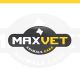 MAXVET